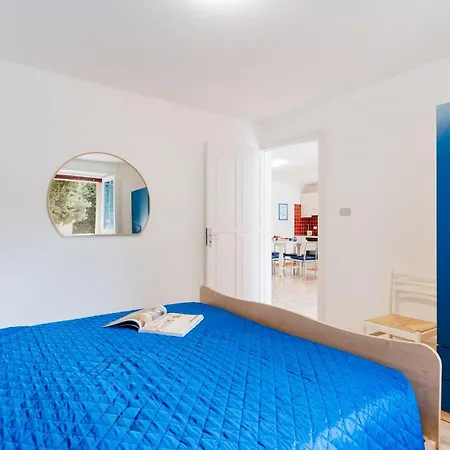 Lejlighed Salento Haven - *