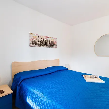 Salento Haven - * Torre Vado