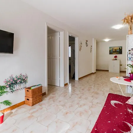 Salento Haven -