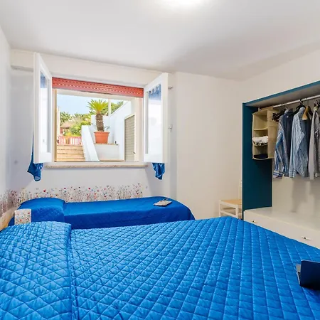 Salento Haven - Appartamento *