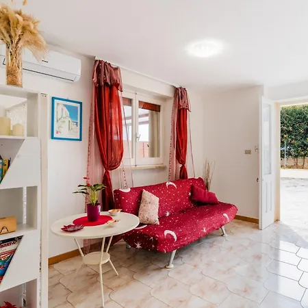 Salento Haven - * Torre Vado